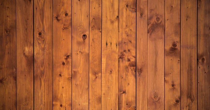 Rattraper le niveau d’un plancher bois : nos astuces simples et efficaces