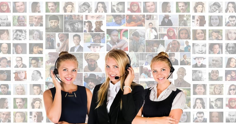 Bubendorff contact : le numéro et les horaires pour joindre le service client
