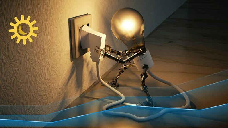 Norme hauteur interrupteur et prise : ce qu'il faut savoir en 2026