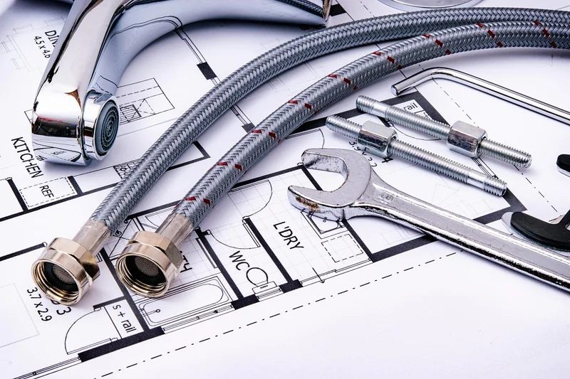 Accessoires et pose : ce qu’il faut savoir avant de signer