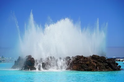 Découvrez comment installer bâche piscine facilement en 2026 : guide pratique étape par étape