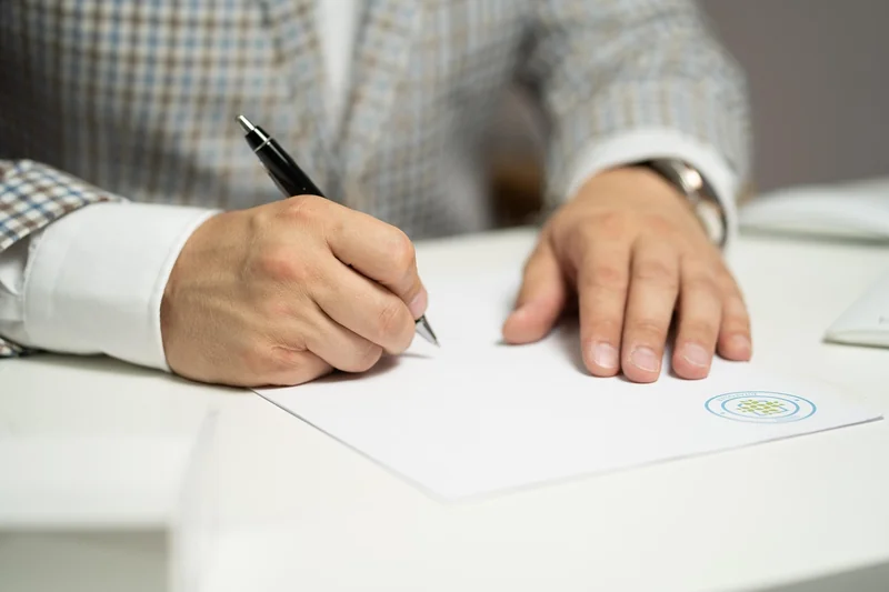 Crédit Ikea et droit de rétractation