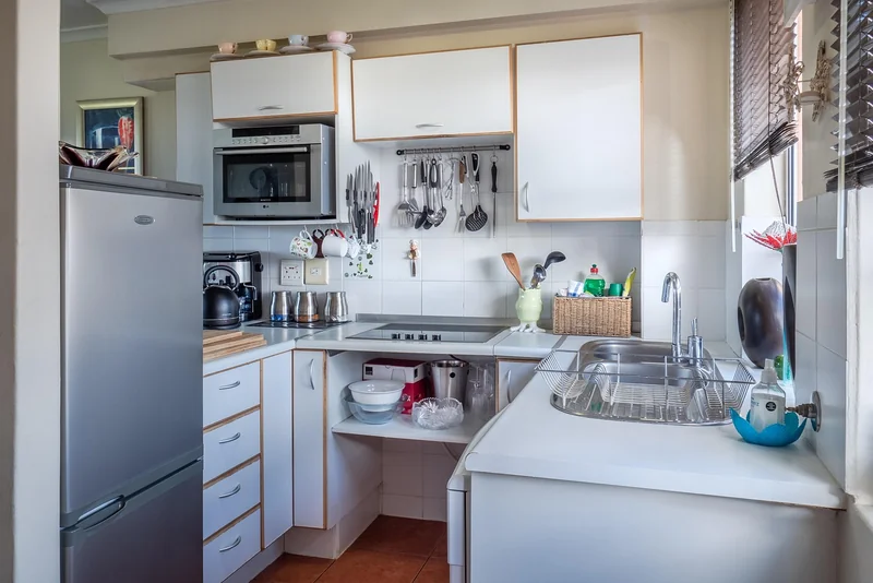 La technique secrète : la cuisson hybride micro-ondes + gril