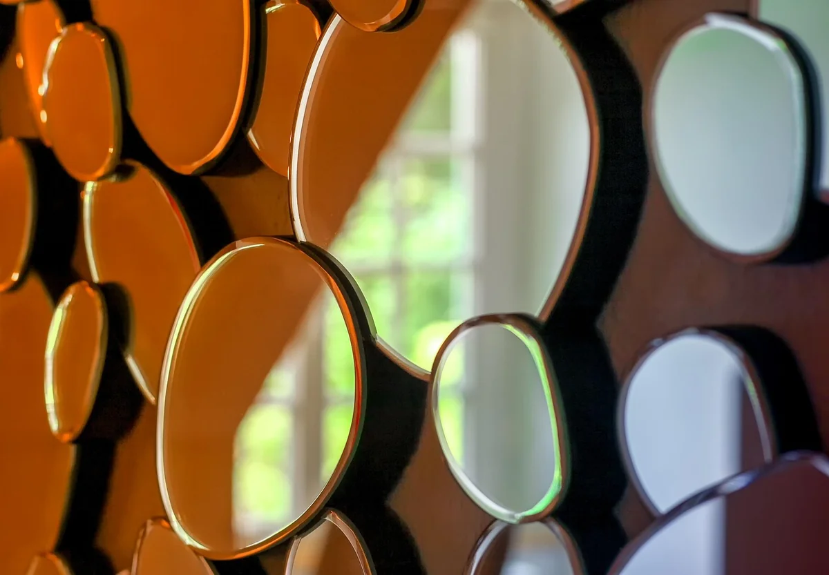 Comment choisir le bon miroir ?