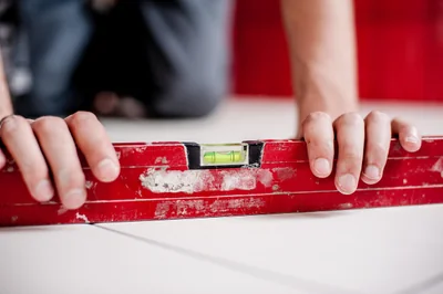 Éclat carrelage : les tendances incontournables pour sublimer votre intérieur en 2026