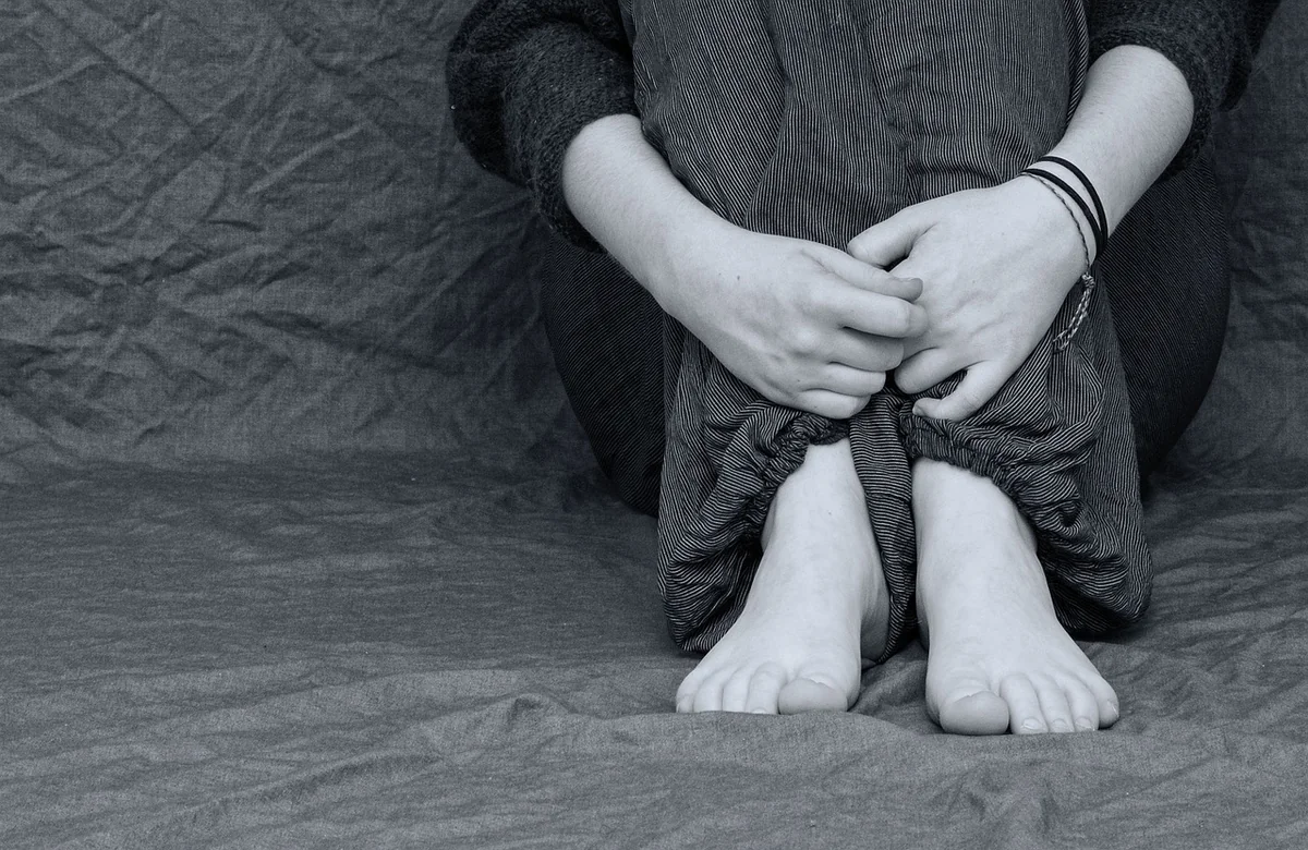 Comment bien choisir son vers noir toilette ?