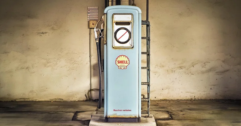 Choisir son installateur à Beuzeville : les critères qui évitent les catastrophes