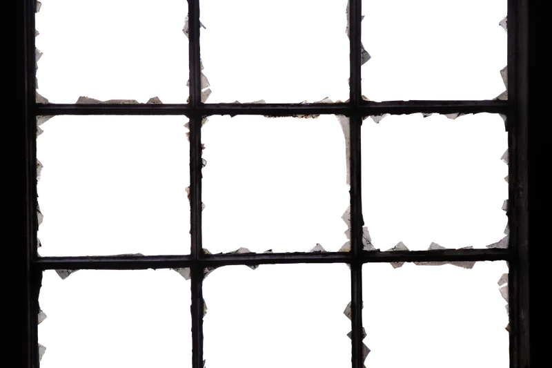Comment bien isoler autour des fenêtres ?