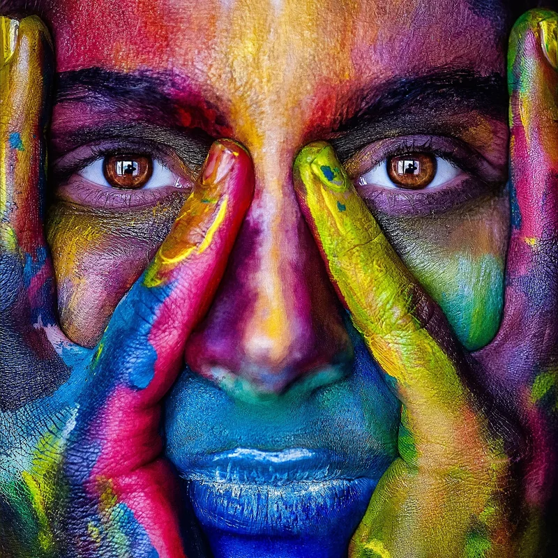 Choisir sa peinture en 2026 : au-delà du blanc cassé