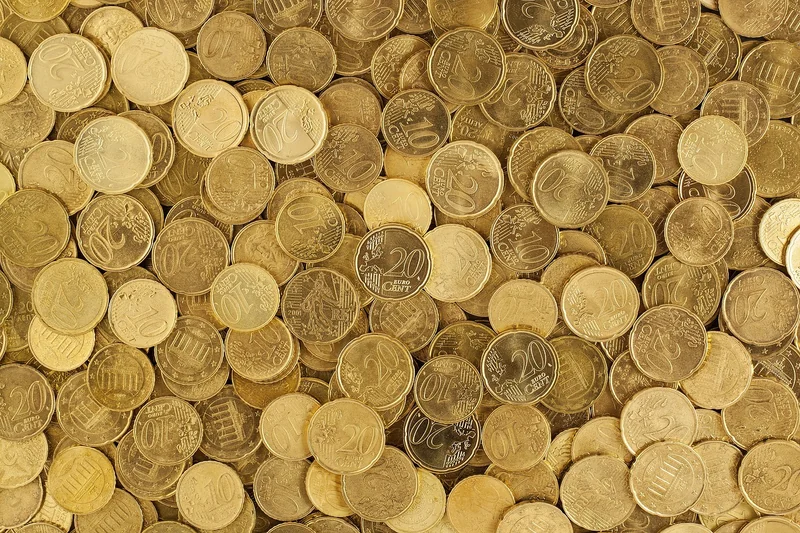 Financement Cofidis : le paiement en plusieurs fois