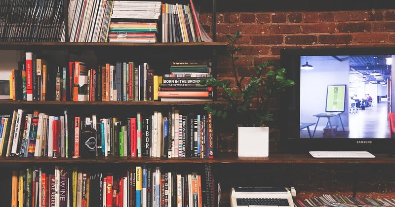 10 idées déco astucieuses pour un appartement T2 plein de charme