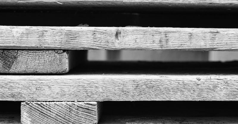 Les meilleurs matériaux maison écologique pour construire durablement