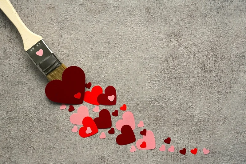 Appliquer la peinture comme un pro