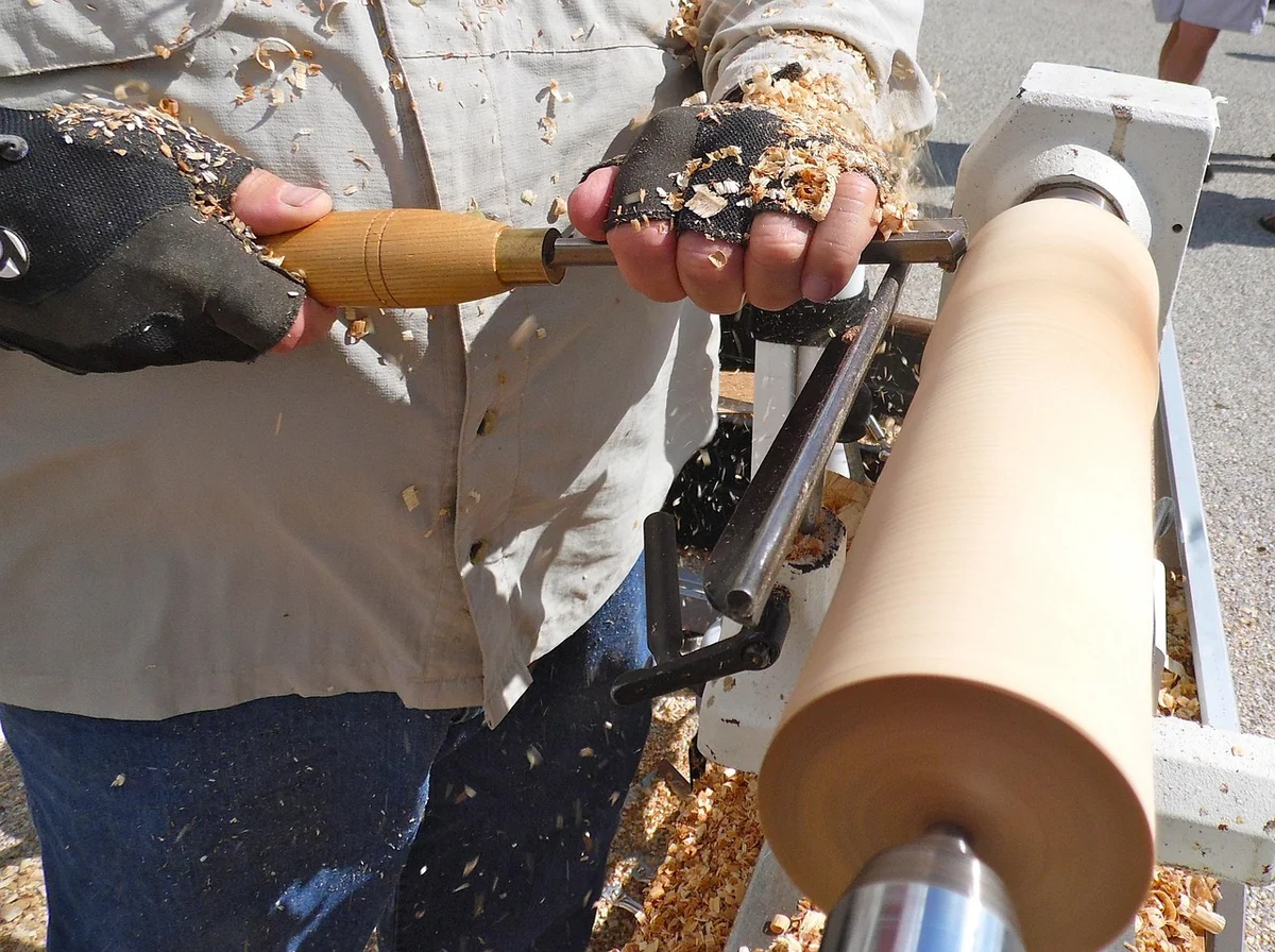 Kit ou ébéniste ? Le grand dilemme