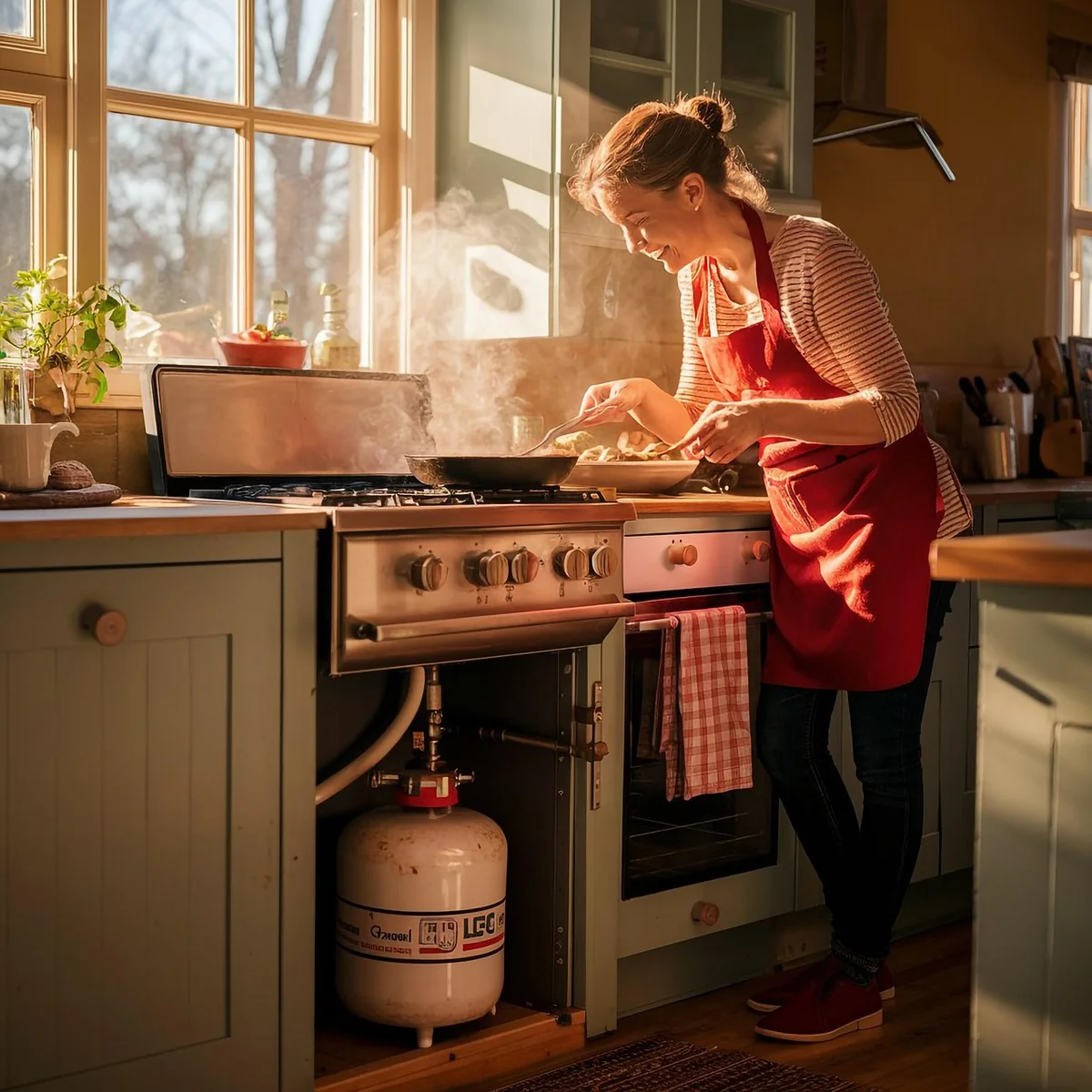 3 recettes simples pour sublimer le bolet jaune