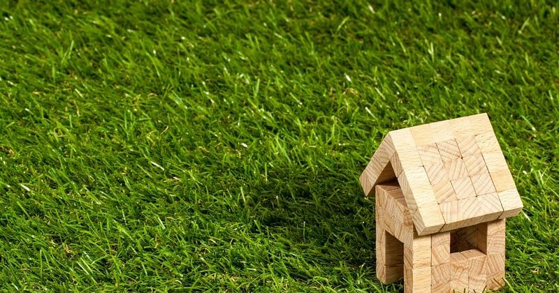 Louer son bien en colocation à Roubaix sans stress : le guide pratique