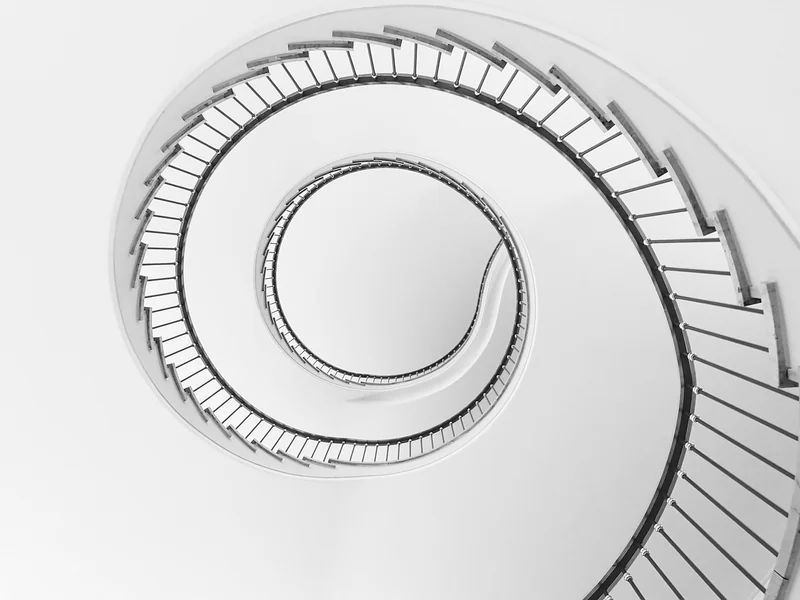 Ce qui change la facture : les options et les pièges