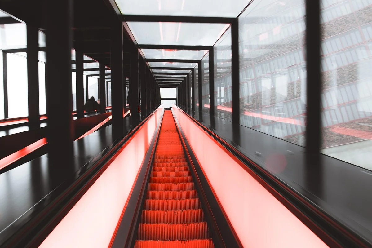 Quel est le prix d'un monte-escalier Stannah en 2026 ? Découvrez le coût réel !