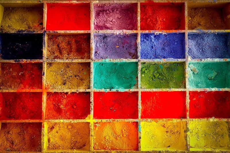 Découvrez comment peindre à tempera en 2026 : astuces et techniques incontournables