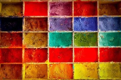 Découvrez comment peindre à tempera en 2026 : astuces et techniques incontournables
