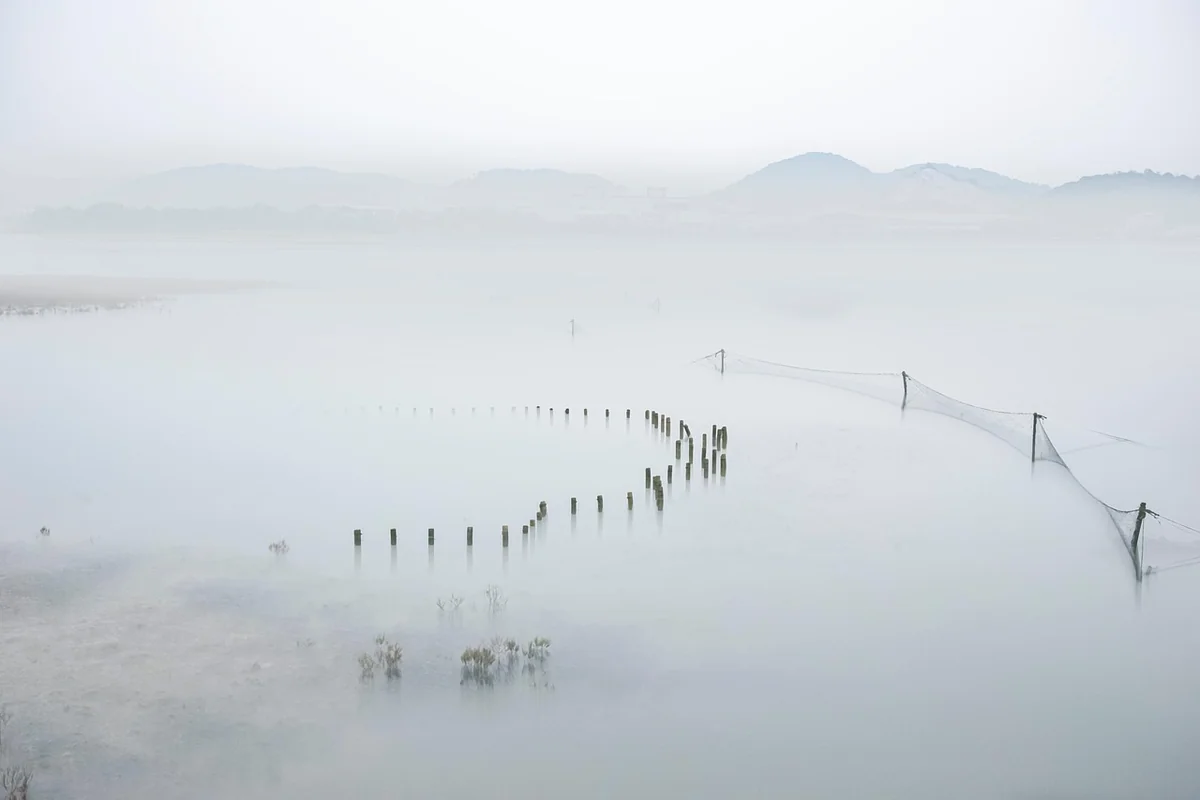 Choisir le bon emplacement : une stratégie