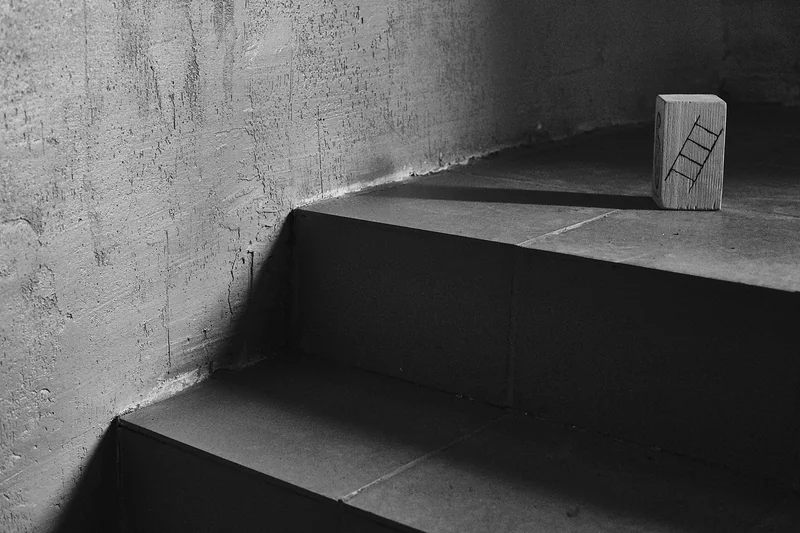 Option 1 : la désinstallation complète